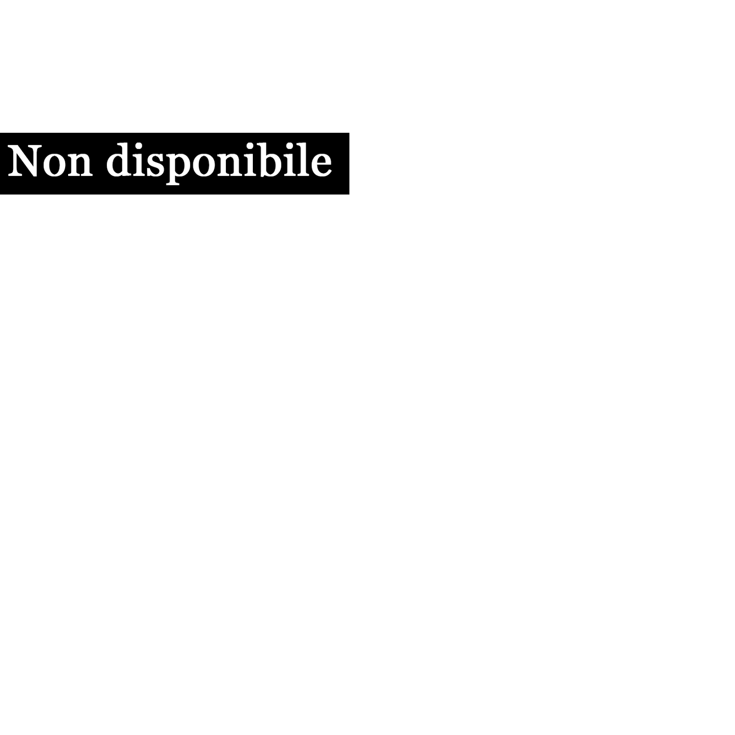 Cuscino arredo Lafabbricadellino modello Margherite tinta unita - Colisè