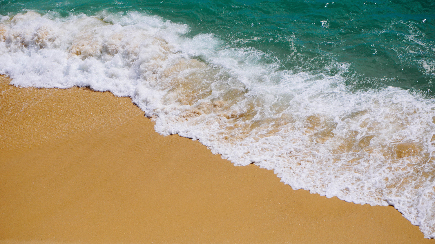 ＭＡＲＥ